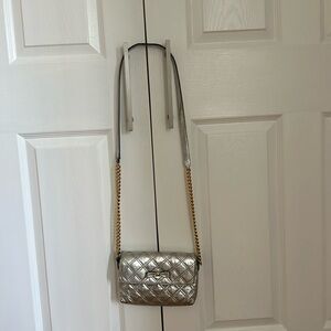Marc Jacob’s Crossbody bag